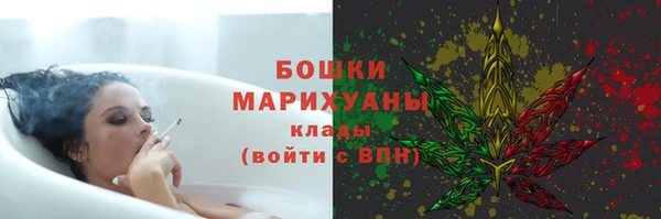 молекула духа Аркадак