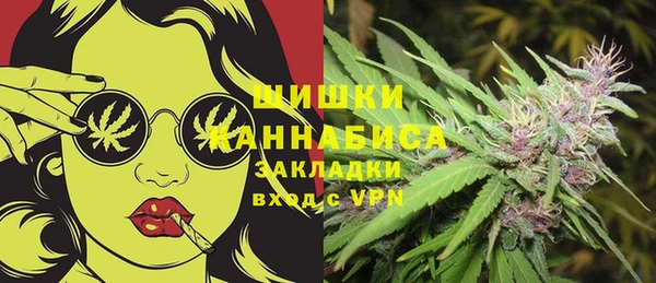 spice Сосновка