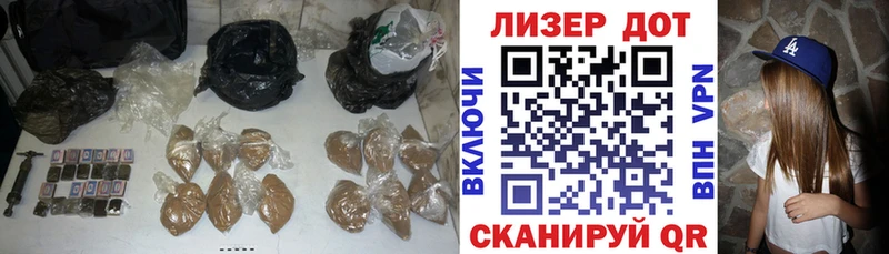 ЛСД экстази ecstasy  Тулун 